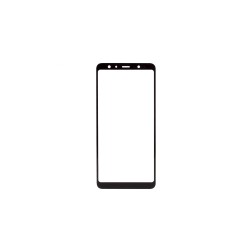 LENS SAMSUNG GALAXY A7 2017/A720 BLACK LENS SAMSUNG GALAXY A7 2017/A720 BLACK